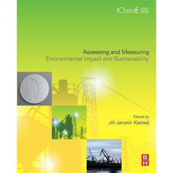 Vitalsource Technologies, Inc. Assessing and Measuring Environmental Impact and Sustainability