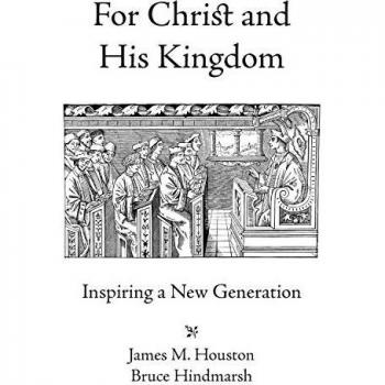 For Christ and His Kingdom