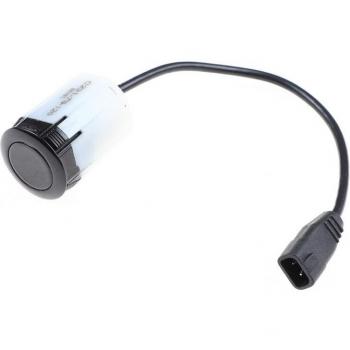 C231-79-120 Sensor de Aparcamiento para Mazda