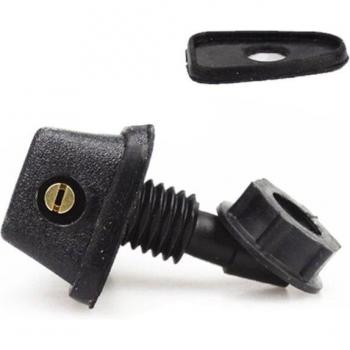Universal Washer Nozzle for Cars