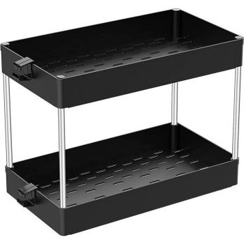 Paniers Coulissants Collection Luxe