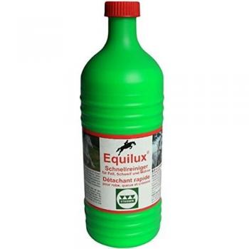 Rapid Equilux Cleaner 750ml