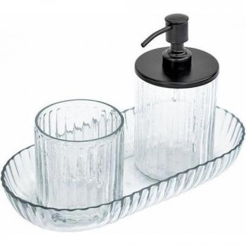 Starlune Badorganizer Set