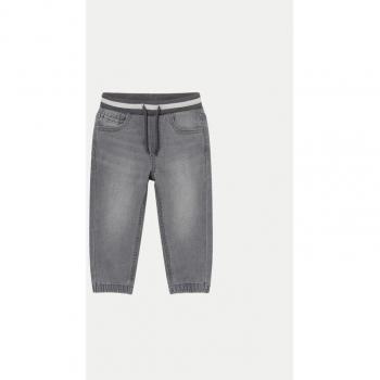 Mayoral Kinderjeans 2534 Grau