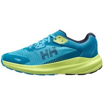 Baskets de course Helly Hansen Buzzard