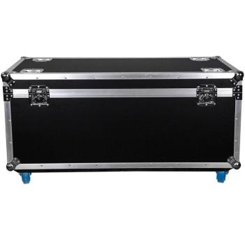 Flight Case T400 Power Acoustics
