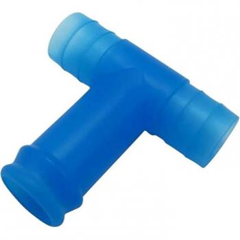 Beer Funnel Snorkel Straw