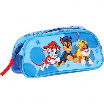 Paw Patrol Undercover Astuccio