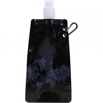 Bolsa de agua ultraliviana para acampada
