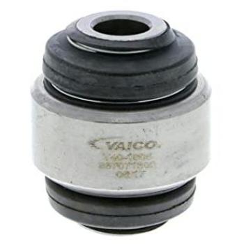 Vaico Hinteres Querlenkerlager für Fiat Croma, Opel Signum, Vectra und Saab 9-3/9-3x