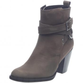 Bronx Women's 3.5 Beige Boot