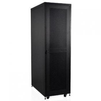 Rack o bastidor WP WPN-RSA-42610-BS