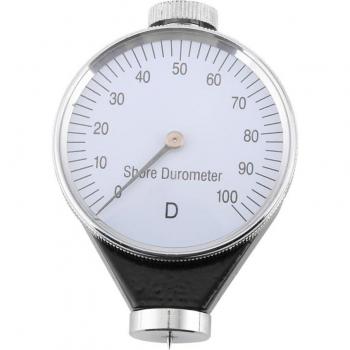 Outil de mesure GGAC pour dureté des pneus Type A