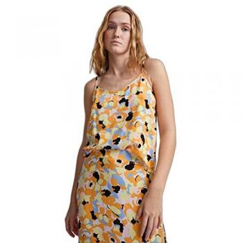 Camiseta de tirantes b.young Bymmjoella 2 para mujer