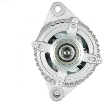 Alternador AS-PL A6682 recambio