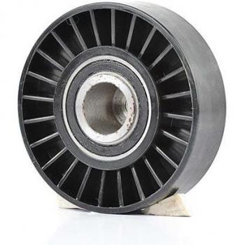 Polia de Desvio para Correia Trapezoidal BSG 90-615-006