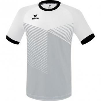 Herren Trikot Erima Mantua Kurzarm S