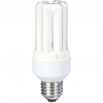 Osram Dulux Superstar