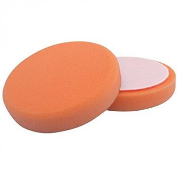 Flexipads World Class FLE44730 All-Round Polishing Pad 150mm