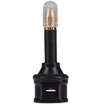 Maplin TOSlink Mini Toslink Gender Changer