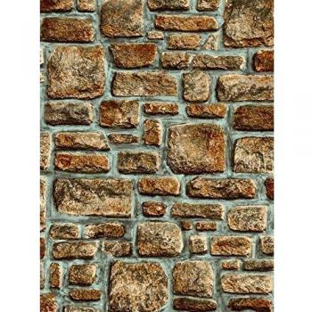 PLASTICA ADESIVA ALTEZZA 45H MT 2,5 – Pellicola 280-3216