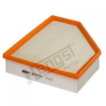 BMW Hengst E1776L Car Air Filter