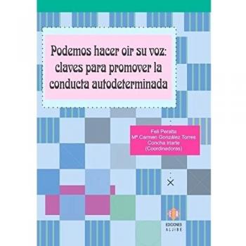 Podemos Hacer Oir Su Voz.