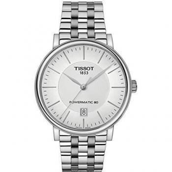 Tissot Classic Homme T1224071103100
