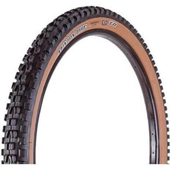 Maxxis Minion DHF 29x2.50 WT EXO TR