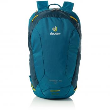 Deuter Speed Lite 12, Sac à Dos Mixte Adulte, Bleu