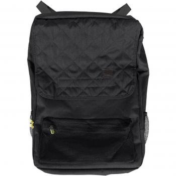 Kentucky Horsewear Putztasche Schwarz