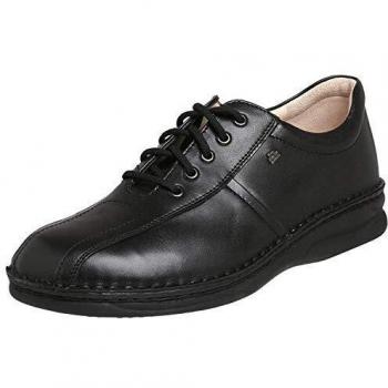 Chaussures confort hommes Finn Comfort Dijon 10