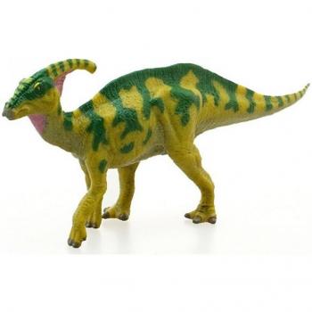 Co Préféré Dinosaure Modèles Souples