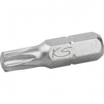 Inserto P.Viti Torx 1/4 T8 25mm