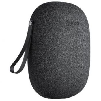 Étui de transport VR PICO 4 Ultra