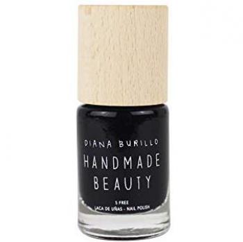 Gel Vernis Naturel Cassis 5 Free 10 ml