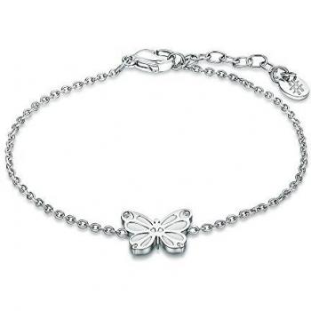 HP EliteDesk 800 G5 with 8GB RAM