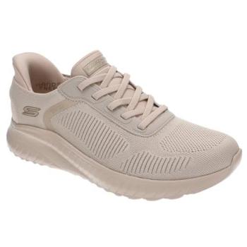 Adidas Azul Veloz para Mujer