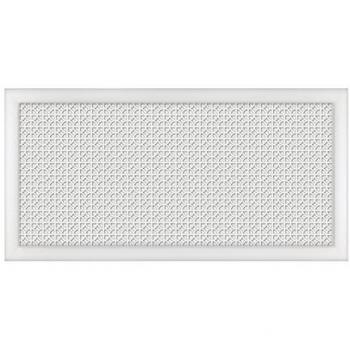 Pannello frontale Hexim 120x60 cm