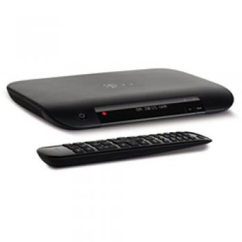 Telekom Media Receiver MR401 Magenta UHD TV HDMI MR 401 mit 500GB HDD Festplatte