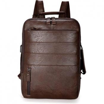 Bolsillo Tech Travel PU