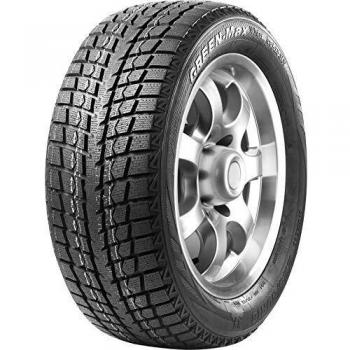 Linglong Green-Max Invierno Hielo I-15 SUV 255/55 R19 107T