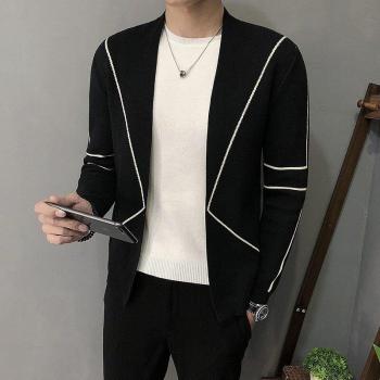 Vêtement Tricot Chic pour Homme