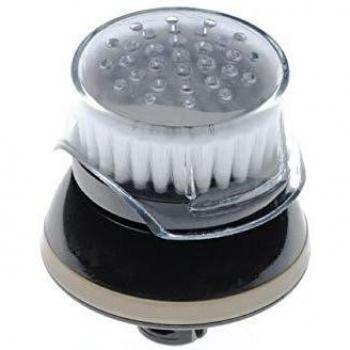 Vhbw Bürste zur Reinigung von Philips Rasierern S5010, S5011, S5015, S5050, S5070, S5075, S5013, S5040, S5042, S5072, S5076