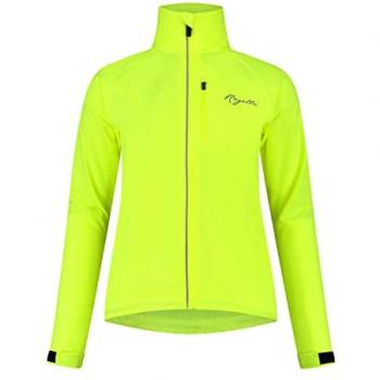 Women's Core Sweatshirt