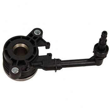 Maxgear Central Clutch Slave Cylinder