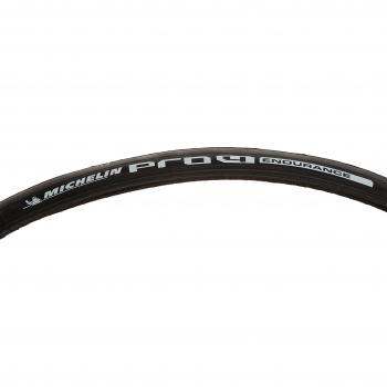 Borne de recharge ALFEN Eve Mini