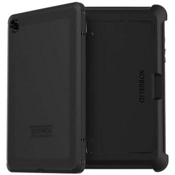 Defender Shield voor Galaxy Tab A9+