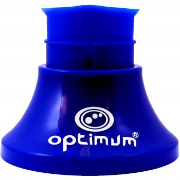 Blu Kicking Optimum: Regolabile, Formato Unico