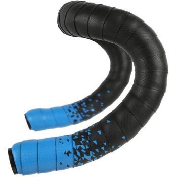 Ceinture à pignon fixe pour VTT ergonomique